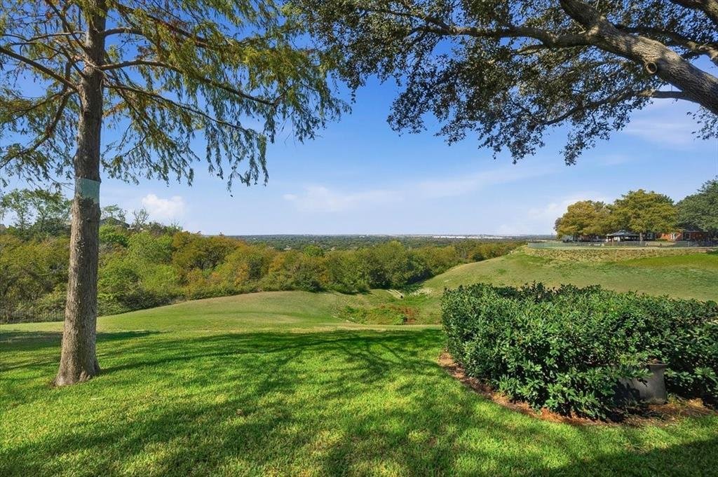 Condominio en Fort Worth, Texas, Estados Unidos 4 - 19089689