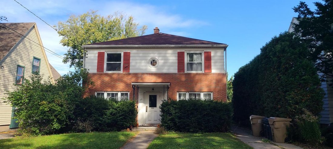 Andere in Madison, Wisconsin, Vereinigte Staaten 1 - 19089851