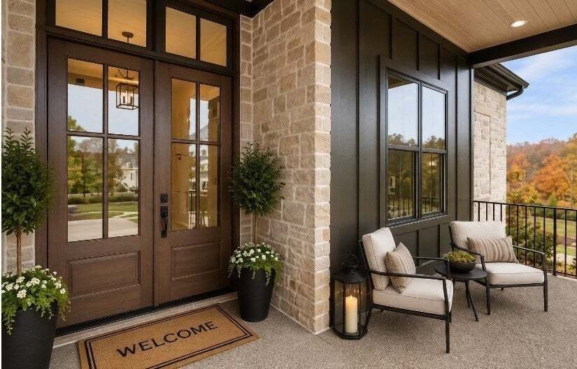 Casa a Franklin, Tennessee, Stati Uniti 4 - 19089155