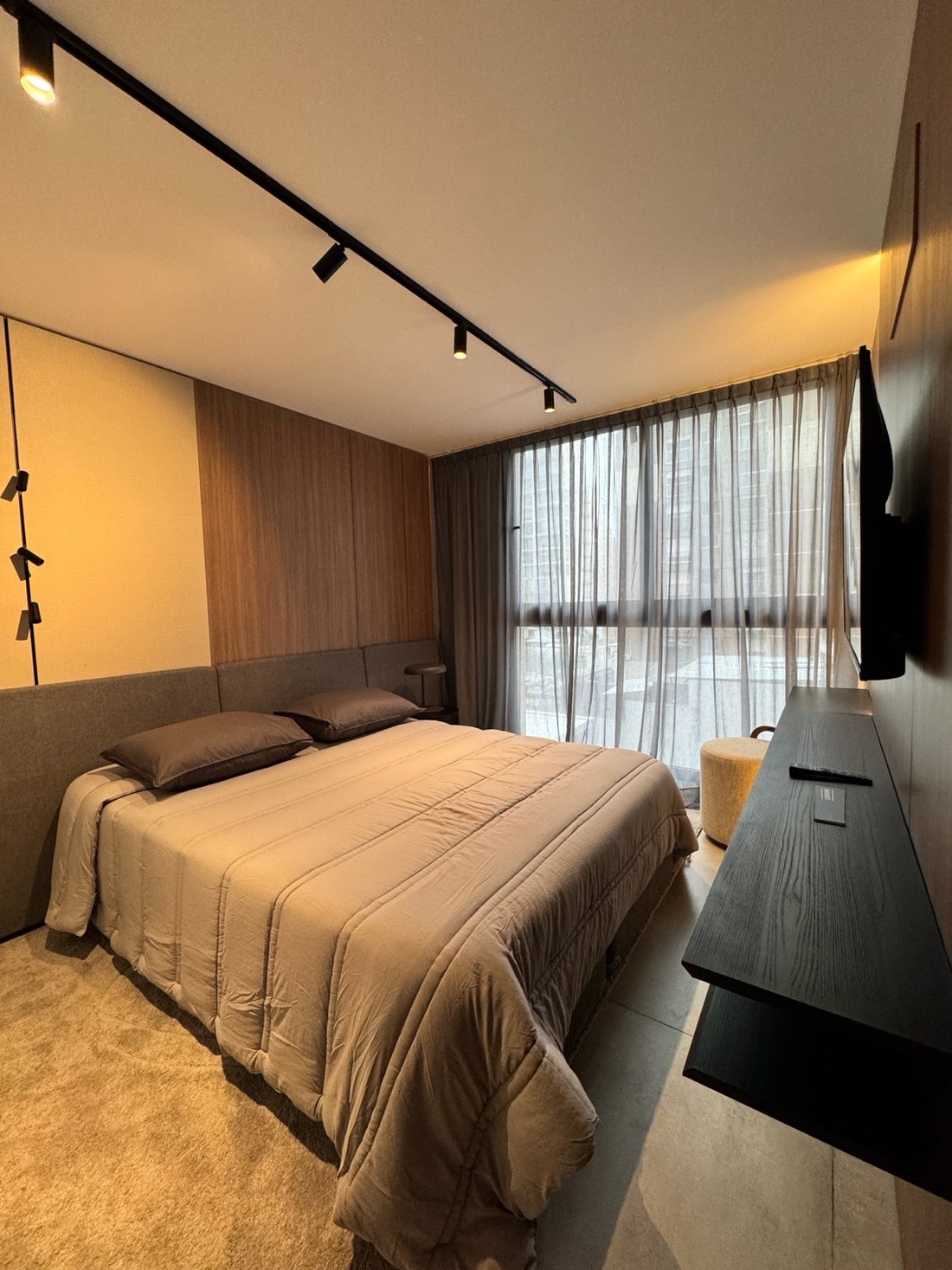 Wohnung in Rosario, Santa Fe, Argentinien 3 - 19088860
