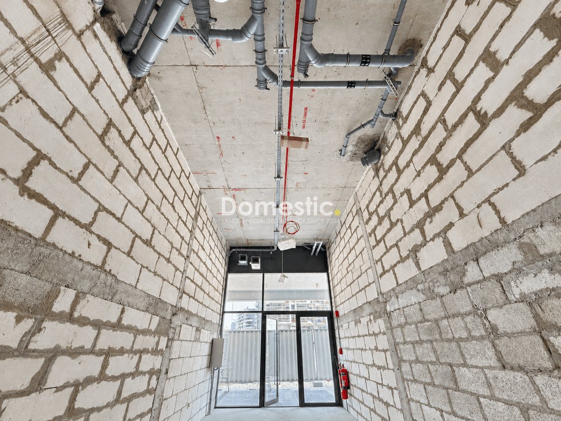 Andere in MBR- Al Merkad, Dubai, Vereinigte Arabische Emirate 5 - 19087300