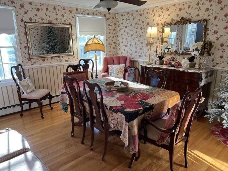 Casa a Falmouth, Massachusetts, Stati Uniti 3 - 19089600
