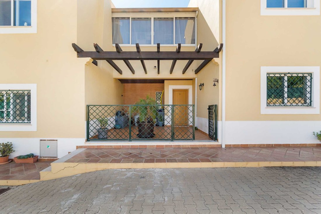 Casa en Silves, Algarve, Portugal 4 - 19090839