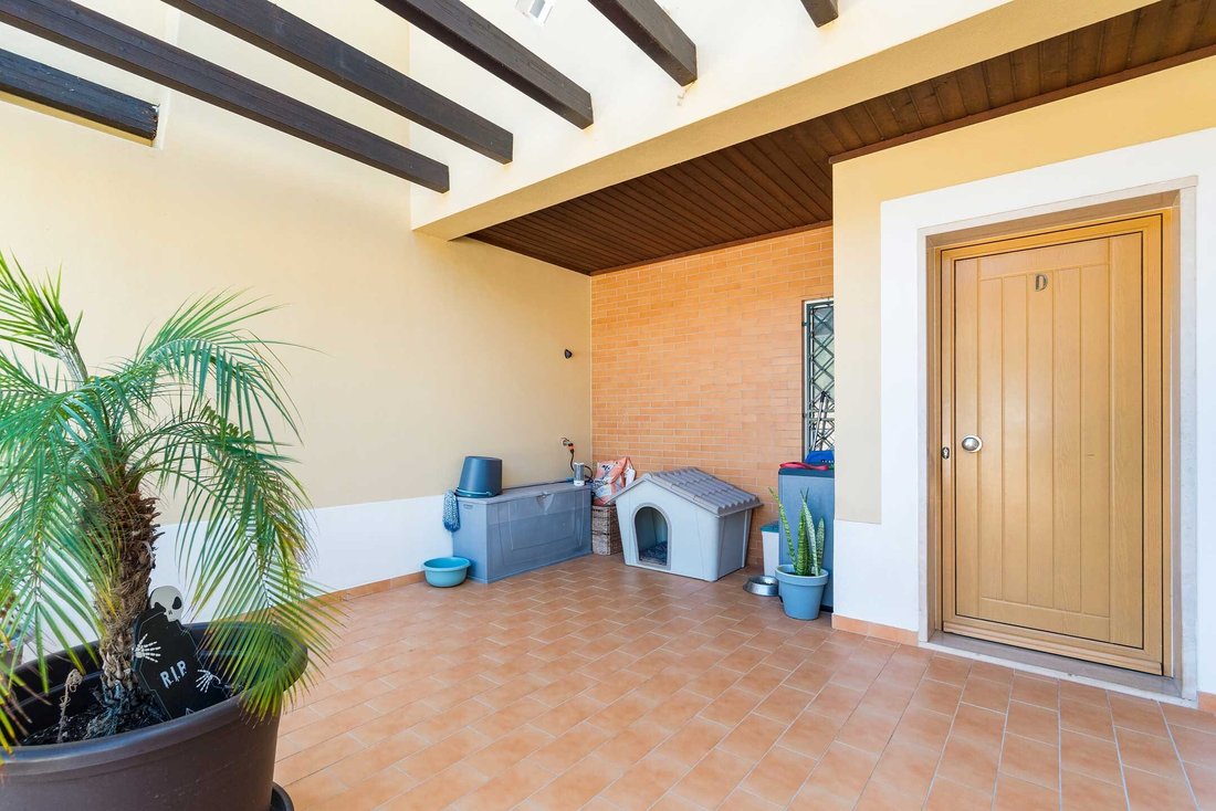 Casa en Silves, Algarve, Portugal 5 - 19090839