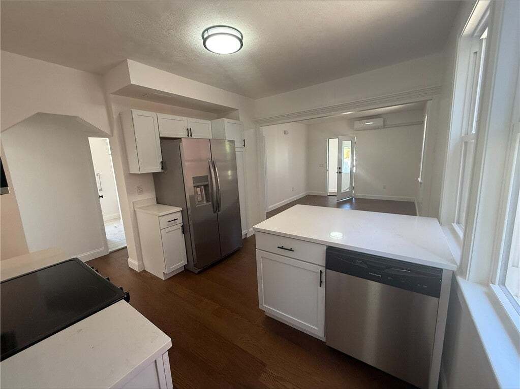 Casa a Providence, Rhode Island, Stati Uniti 4 - 19089772