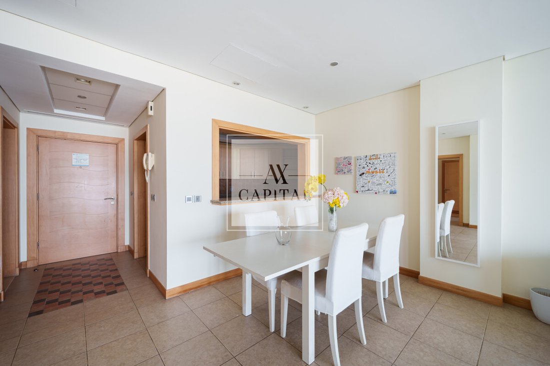 Apartment in Dubai Investment Park - 2, DIP / Dubai Investment Park, Dubai 5 - 19087571