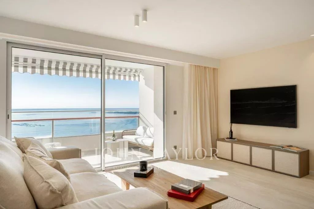 Appartement à La Californie, Cannes, France 5 - 19087674
