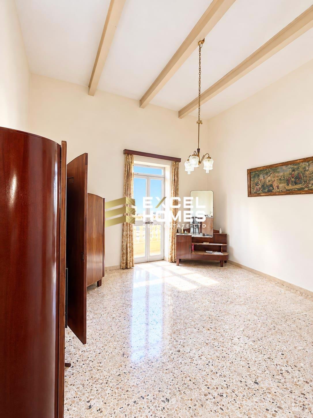 Townhouse in Mellieha, Malta 2 - 19090751