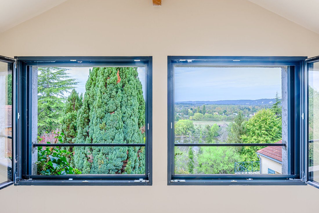 Villa in Vetheuil, Ile-de-France, France 2 - 19088431