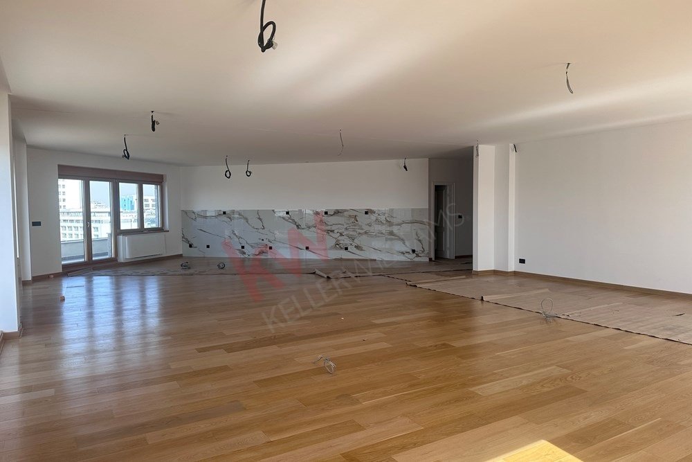 Apartment in Beograd, Serbia 3 - 19088464