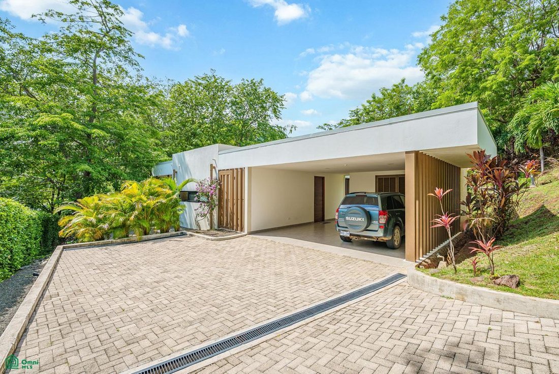 Casa en Tamarindo, Provincia de Guanacaste, Costa Rica 5 - 19029298