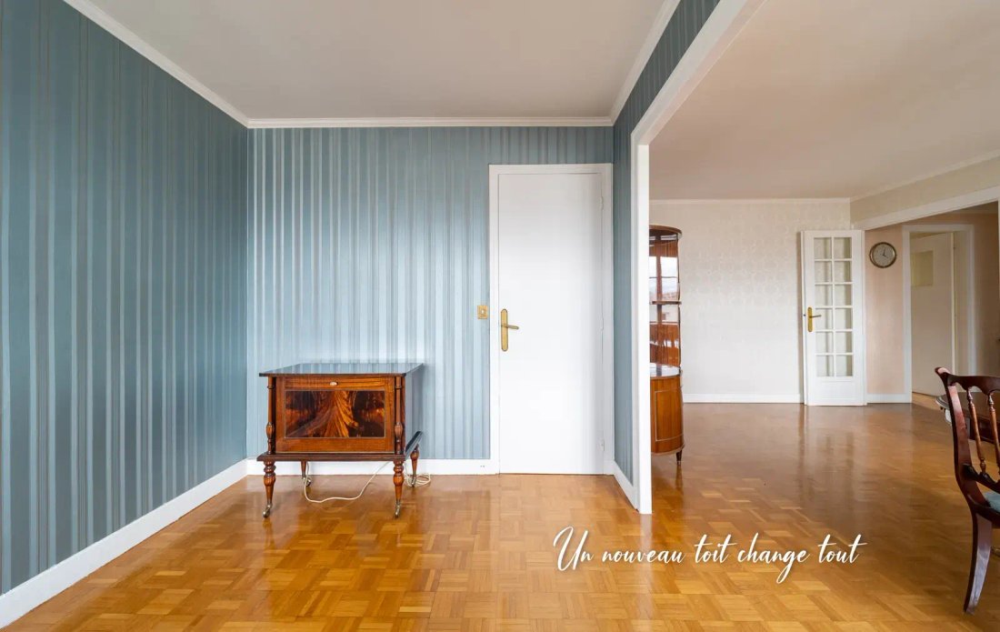 Appartamento a Léon-Blum Folie-Regnault, Paris 11e Arrondissement, Parigi 2 - 19087896