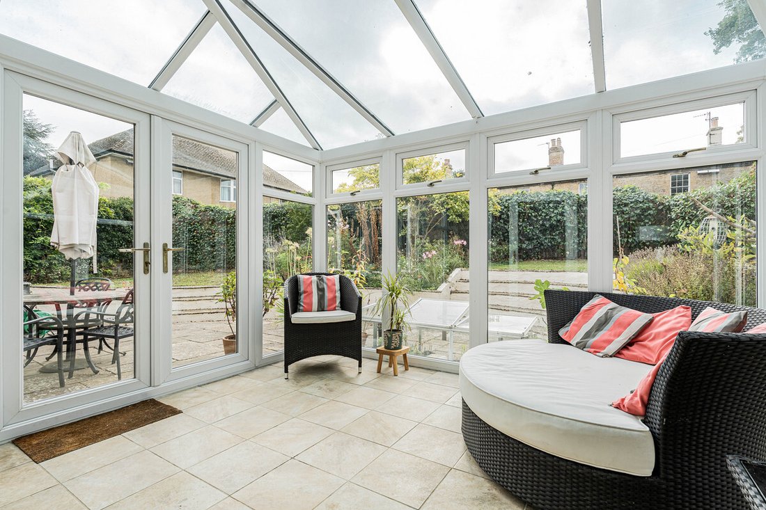 Casa a Kidlington, Inghilterra 5 - 19089355