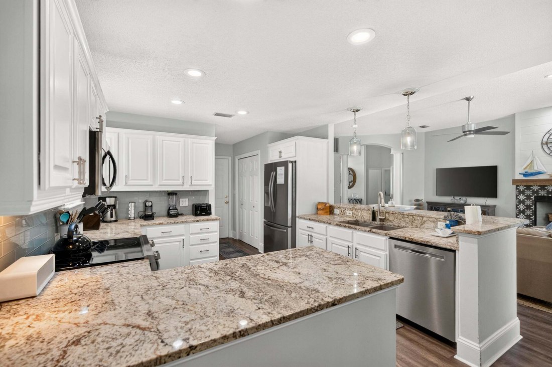 House in Miramar Beach, Florida, United States 2 - 19089253