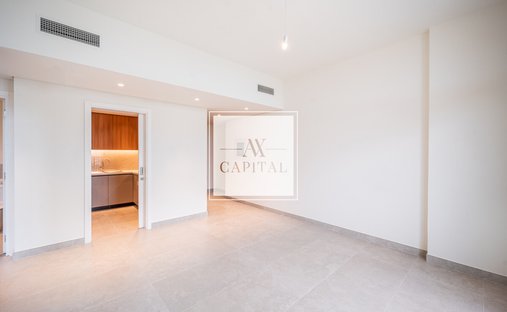 Apartment in Al Barsha South 3, Al Barsha, Dubai 1