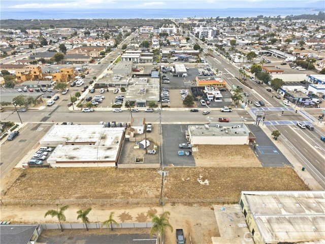 Terreno en Grover Beach, California, Estados Unidos 3 - 19088910