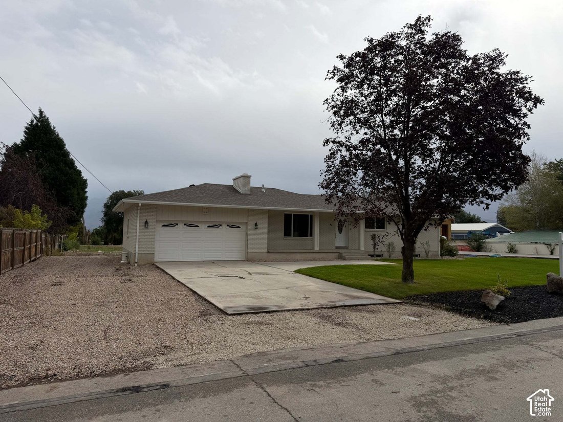 House in South Jordan, Utah, United States 5 - 19089127