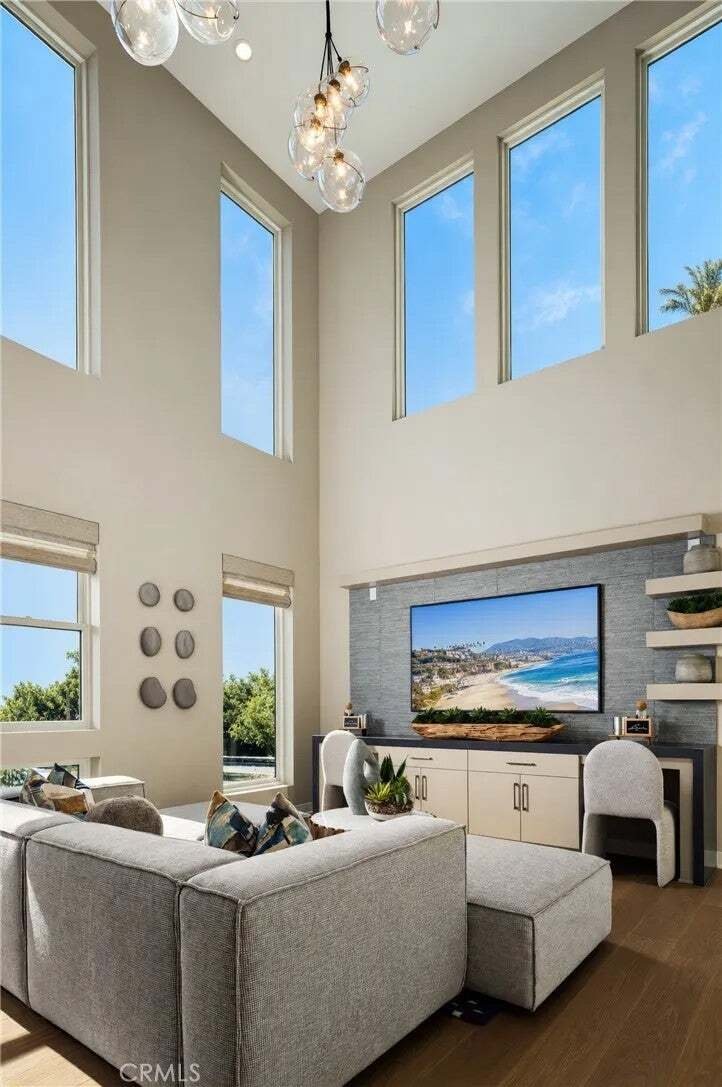 Condominio a Irvine, California, Stati Uniti 4 - 19090233