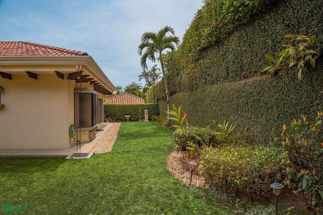 House in Pozos, San José Province, Costa Rica 4 - 17087807