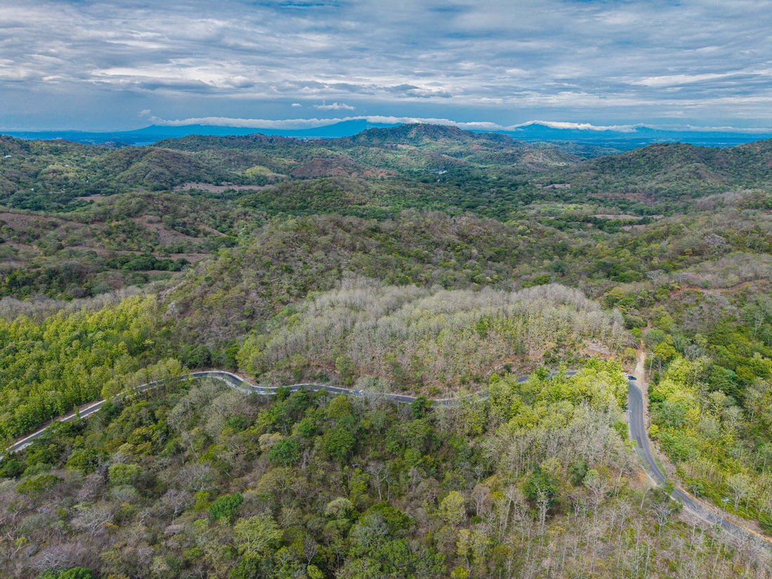 Terrain à Carrillo, Carrillo, Costa Rica 1 - 19091836