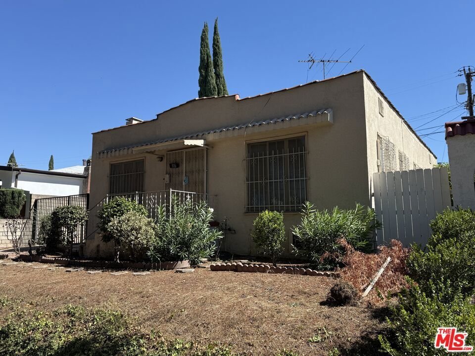 Casa en Los Ángeles, California, Estados Unidos 3 - 19090050