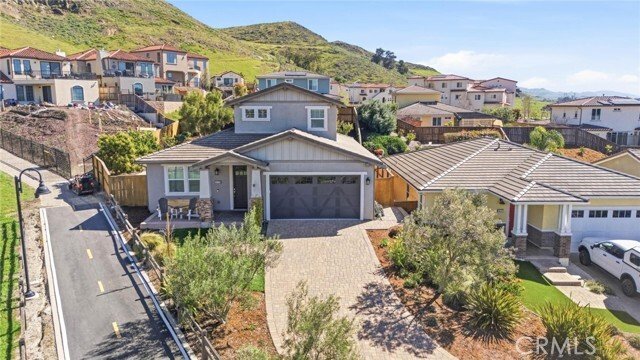 House in San Luis Obispo, California, United States 1 - 19088387