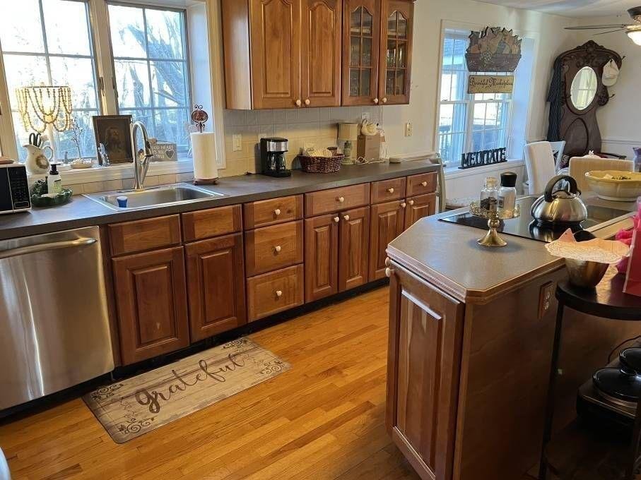 Casa a Falmouth, Massachusetts, Stati Uniti 2 - 19089600