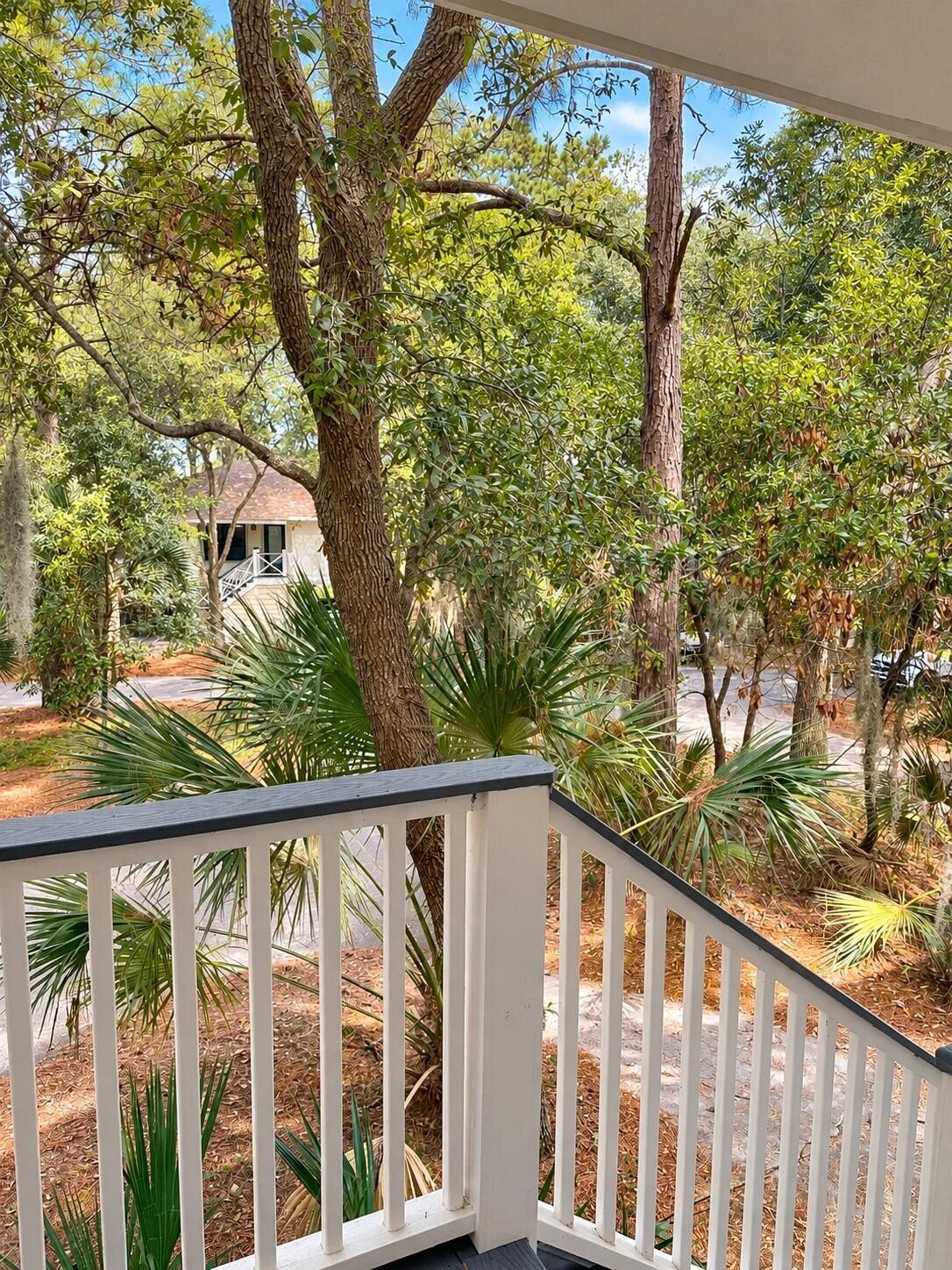 Maison à Isle of Palms, Caroline du Sud, États-Unis 2 - 19091617