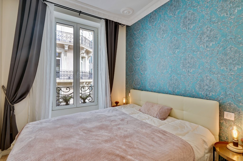 Apartment in Cannes, Provence-Alpes-Côte d'Azur, France 5 - 16105285