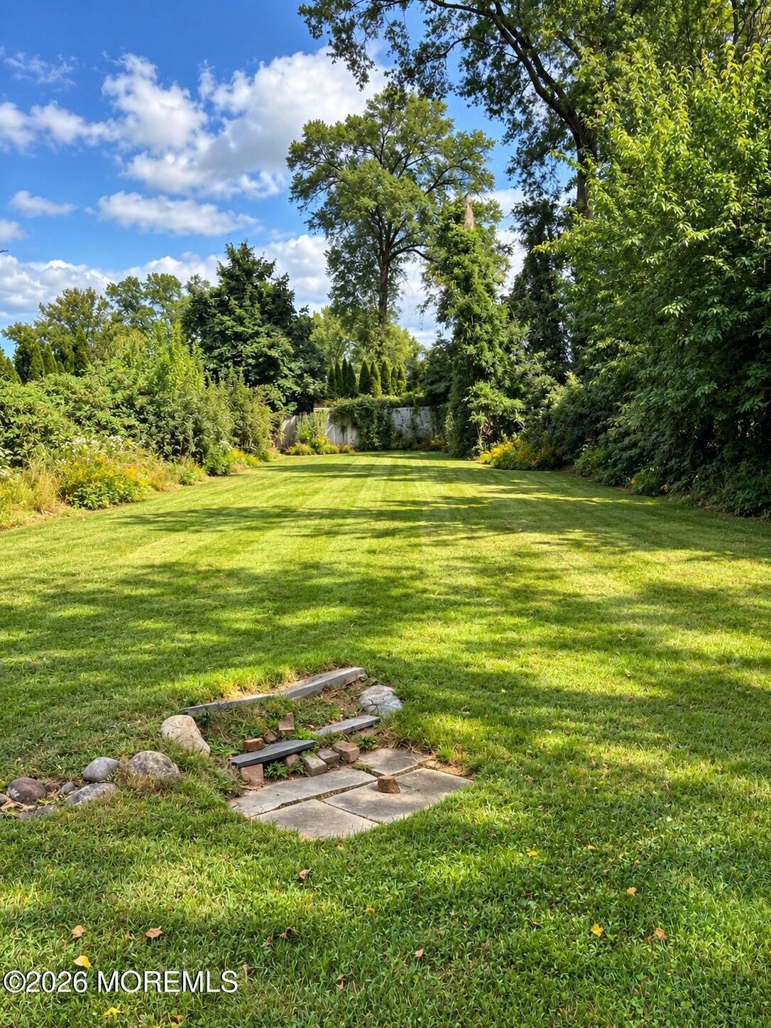 House in Westfield, New Jersey, United States 2 - 19089407