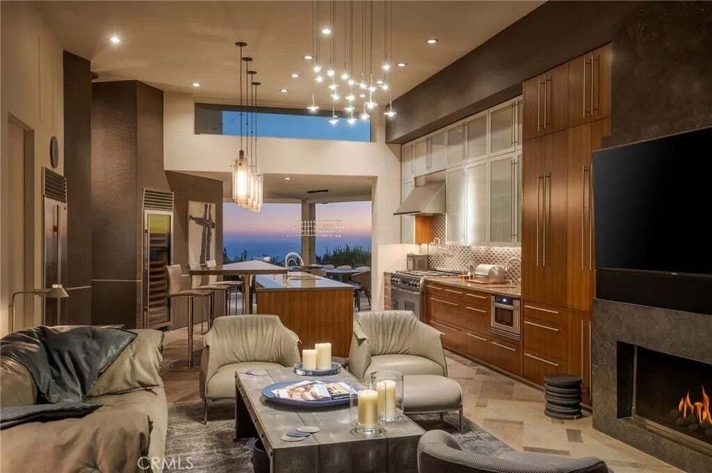 Casa en Laguna Beach, California, Estados Unidos 5 - 19090253