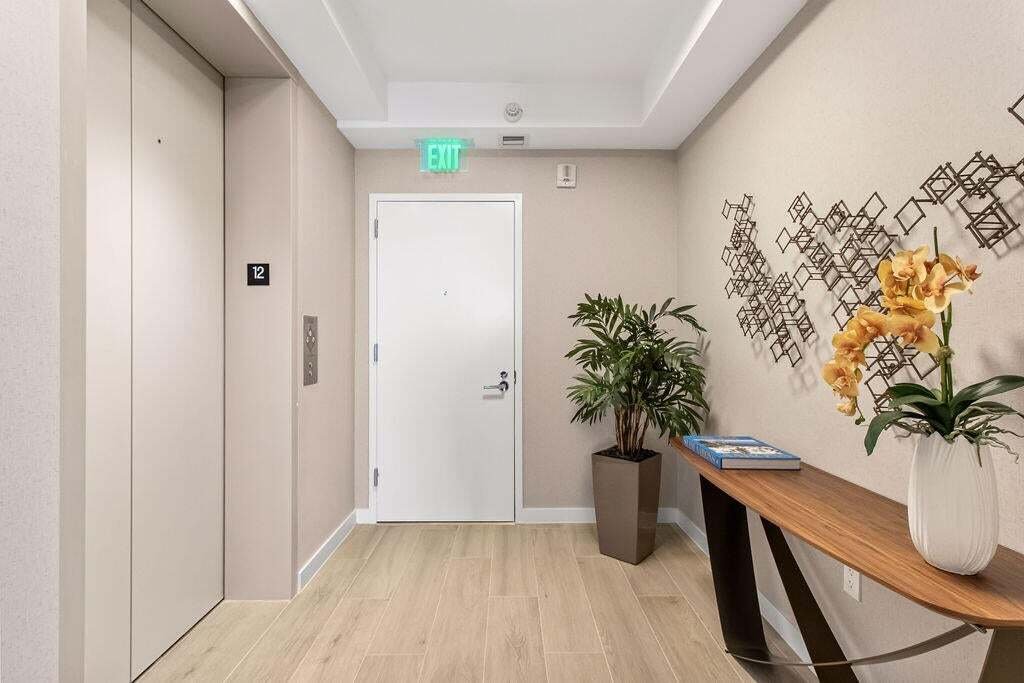 Condominio en Hillsboro Beach, Florida, Estados Unidos 5 - 19090579