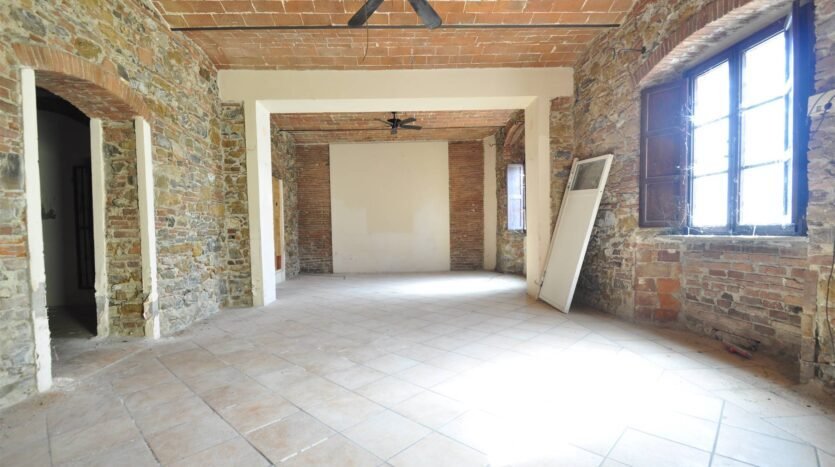 Casa de Campo en Vada, Rosignano Marittimo, Toscana 3 - 15907826