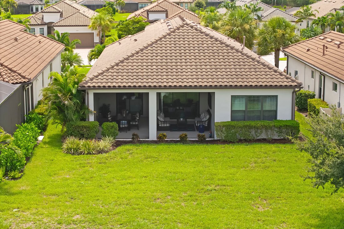 Casa a Bradenton, Florida, Stati Uniti 5 - 19088999