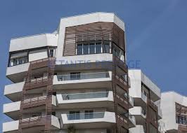Wohnung in Ariosto - Magenta Gebiet, Mailand, Italien 1 - 19087259
