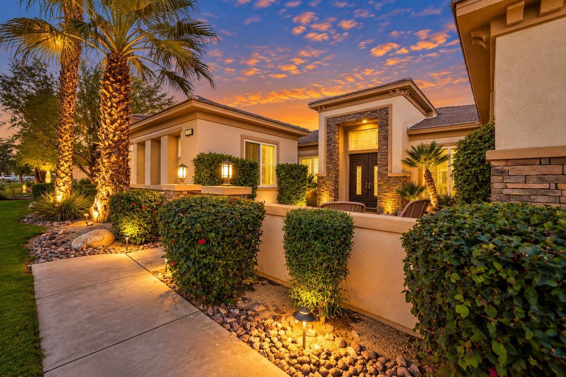 House in Indio, California, United States 3 - 19087104