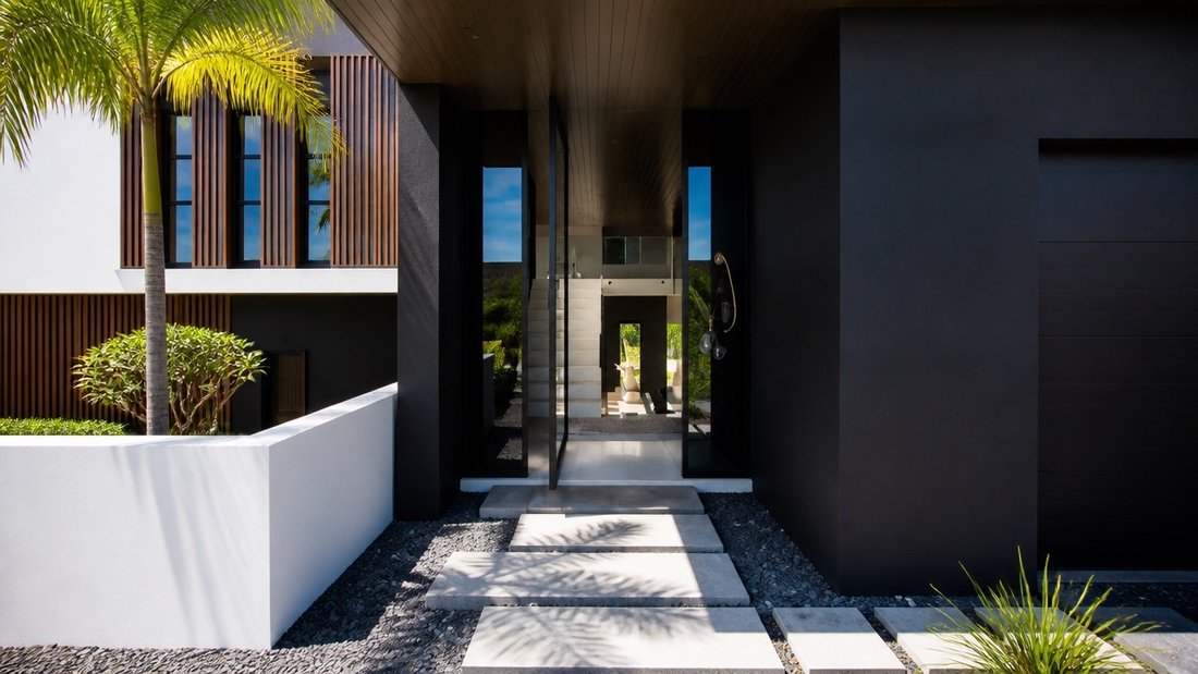 Casa en Dolphin Coast, KwaZulu-Natal, Sudáfrica 3 - 19087632