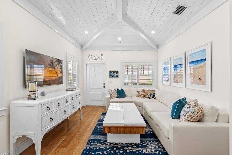 Haus in Delray Beach, Florida, Vereinigte Staaten 3 - 19091601