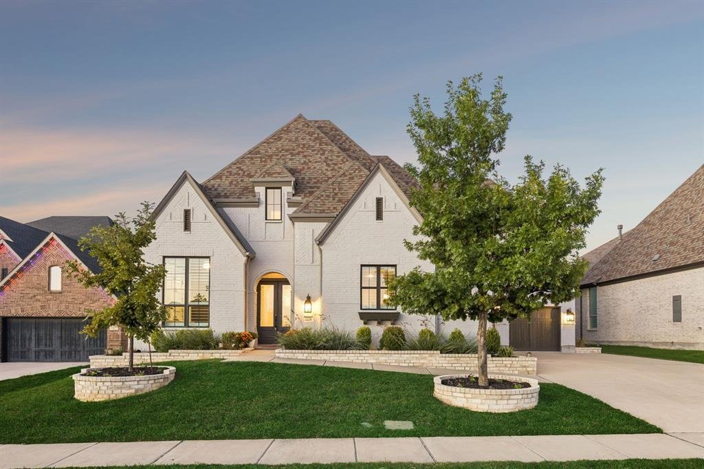 Casa en Rockwall, Texas, Estados Unidos 2 - 19089641