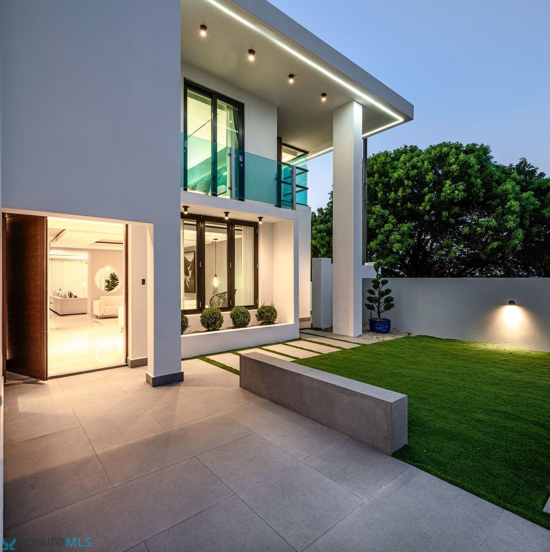 Casa a Luquillo, Luquillo, Porto Rico 4 - 19087461