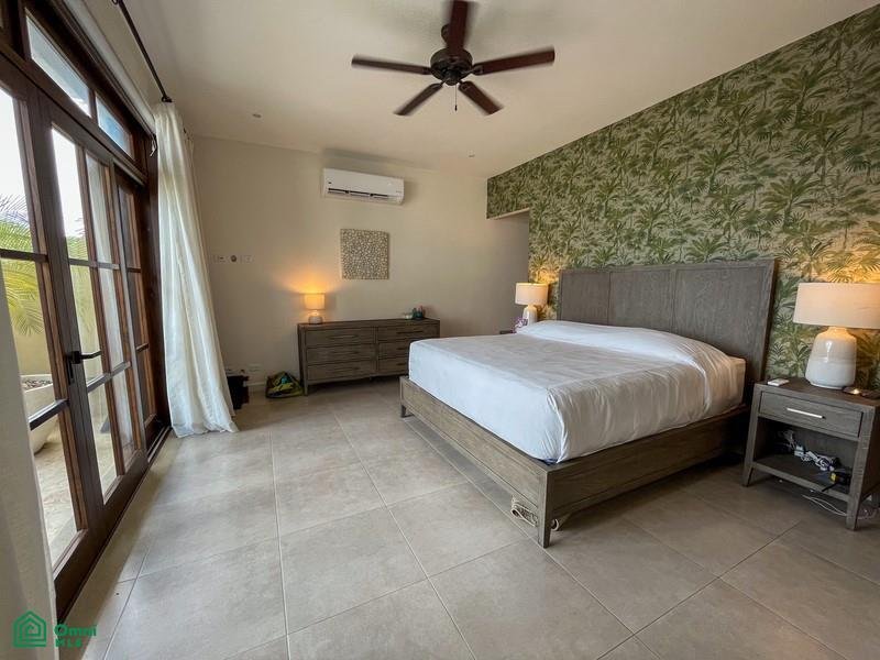 Appartement à Las Catalinas, Guanacaste, Costa Rica 4 - 17689438