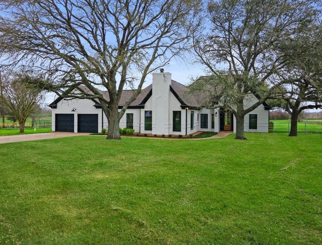 Haus in Fulshear, Texas, Vereinigte Staaten 1 - 19090297