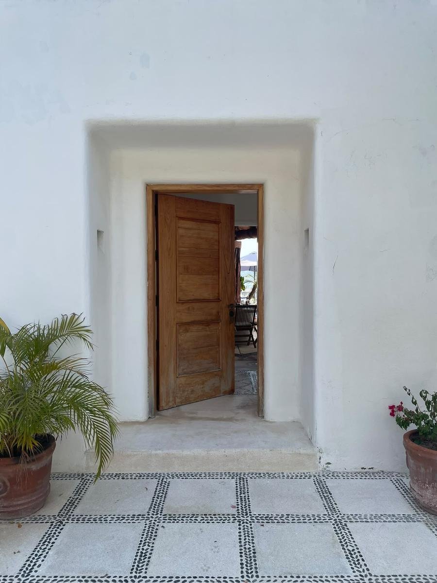 Casa a Zihuatanejo, Guerrero, Messico 4 - 19088905