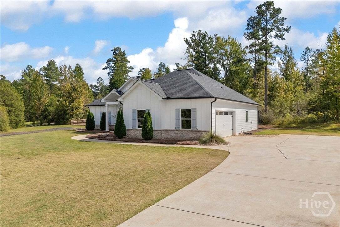 House in Monroe, Georgia, United States 3 - 19090184