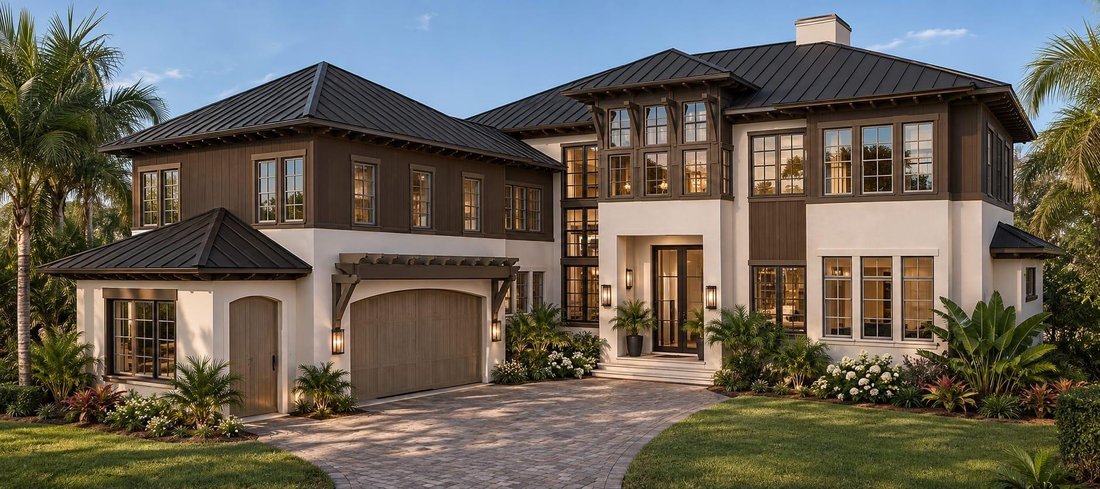 Haus in Santa Rosa Beach, Florida, Vereinigte Staaten 1 - 19089254