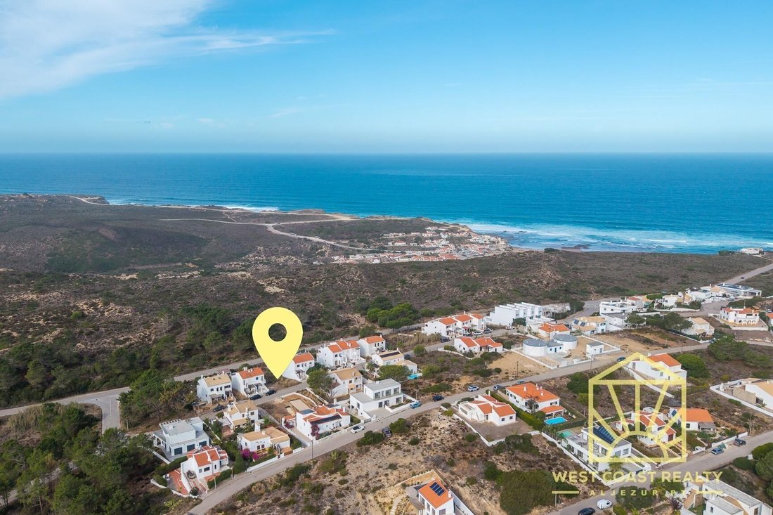 Otros en Aljezur, Algarve, Portugal 1 - 19092150