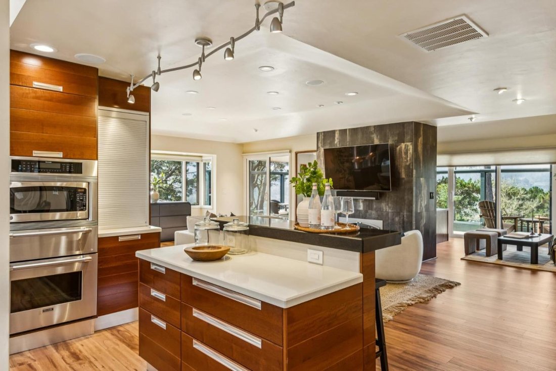 Condominio en Carmel-by-the-Sea, California, Estados Unidos 5 - 19090151