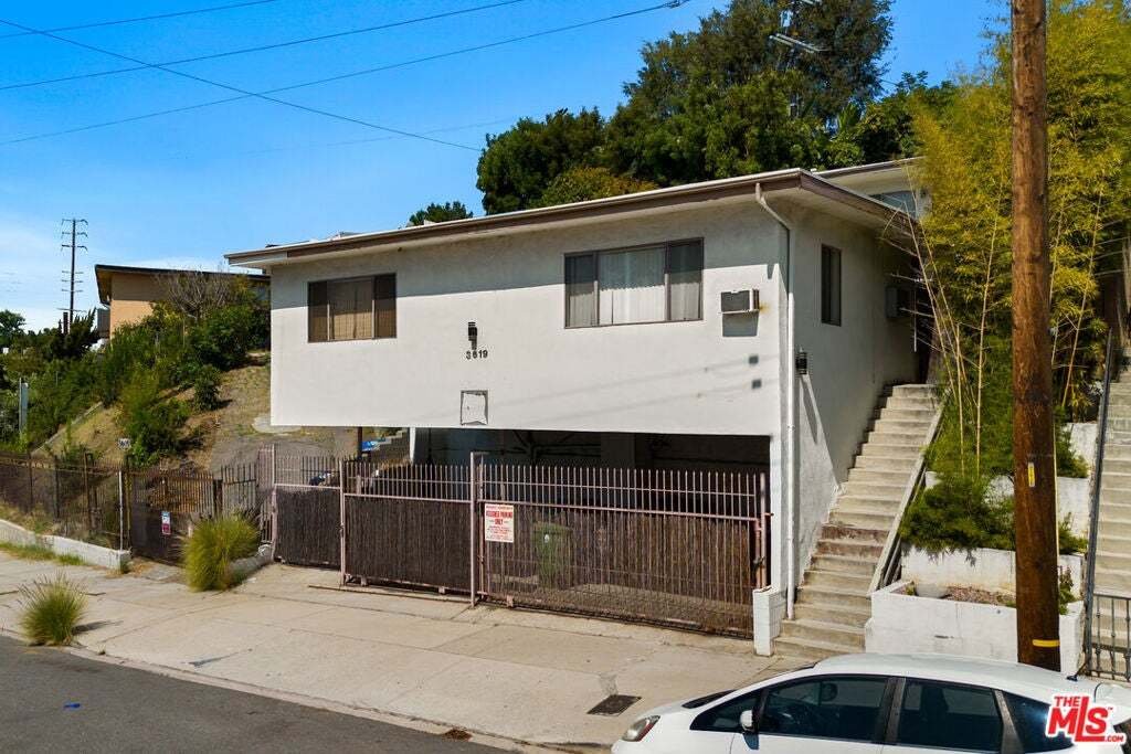 Otros en Los Ángeles, California, Estados Unidos 1 - 19090042