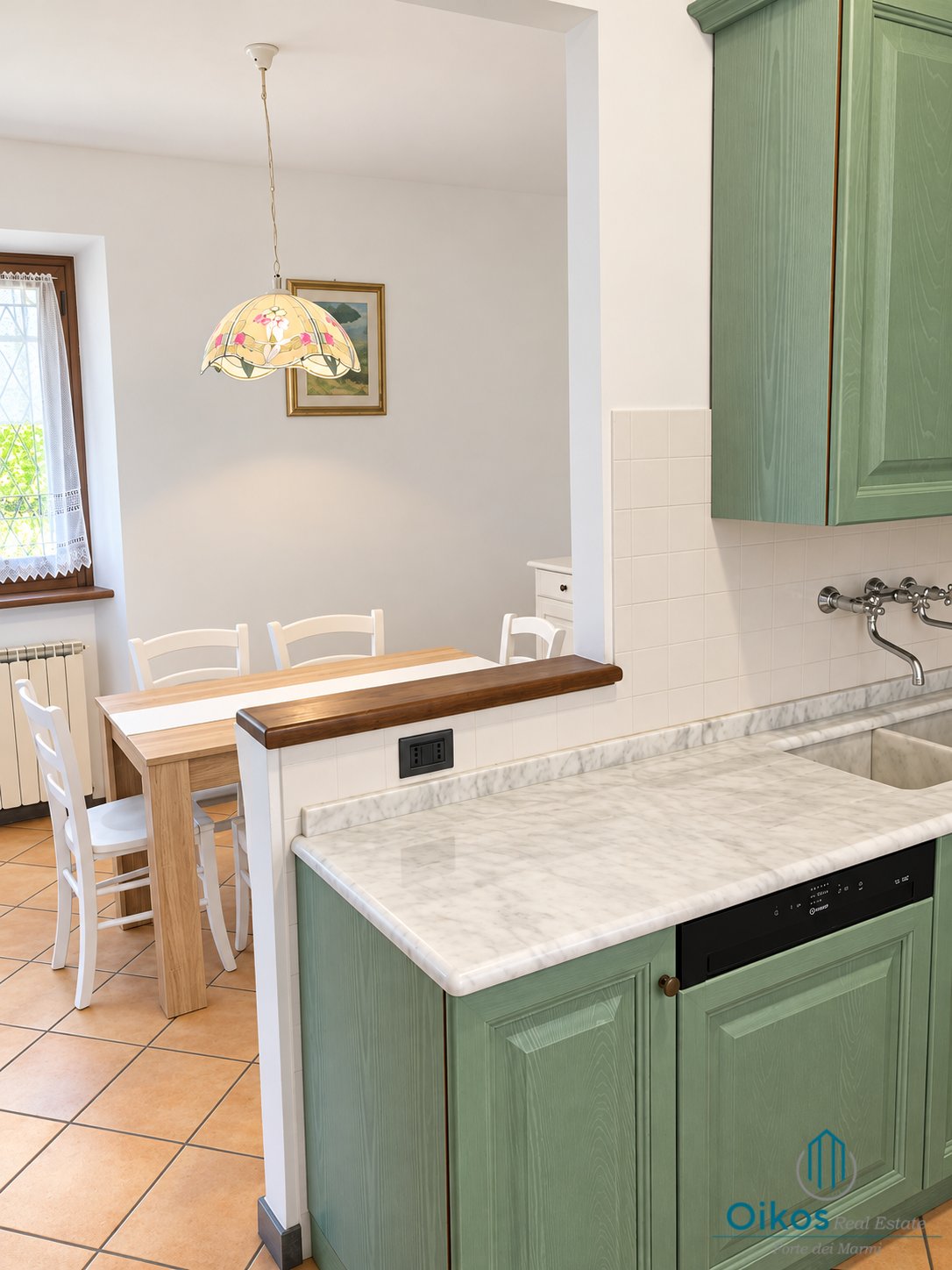 Villa à Centro, Forte dei Marmi, Toscane 3 - 19089549