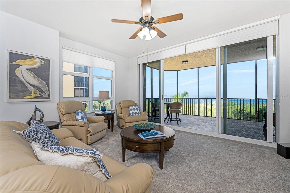 Condominio a Punta Gorda, Florida, Stati Uniti 4 - 19089821